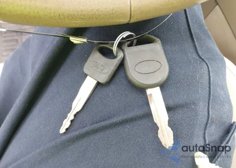 2007 Ford Explorer Sport Trac Limited из США, поврежденный, VIN 1FMEU33827UA32458